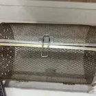 فرن هوائي   كهربائي