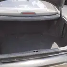 لكزس 400 ال اس