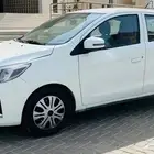 ميتسوبيشي سبيس ستار 2022