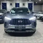انفنتيQx60 2023
