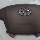 غطاء دريكسون والطبلون شاص
