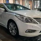 ازيرافل كامل أعلى فئة ممشى قليل