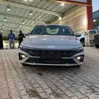 هيونداي النترا 2025 سمارت 1.6 سي سي