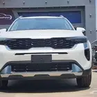كيا سونيت GL موديل 2024 الحق العرض قبل نفاذ الكمية