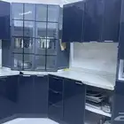 مزاد آخر واحد نصيبه مطبخ للبيع فقط بدون اغراض المطبخ
