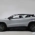 شانجان يوني تي 2025 فل كامل