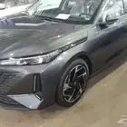 شانجان ايدو بلس سمارت