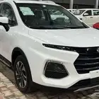 جاك JS3 FLAG SHIP