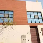 فيلا مؤثثة للايجار في العليا