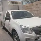 تويوتا ايسوزو وصيني