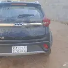 شيري تيجو 2
