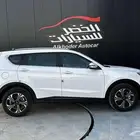 جيتور X70 كمفورت 2025