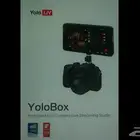 YoloBox Stream