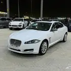 جاكور XF 2015