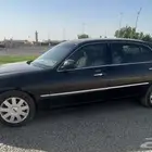 لنكون تاون كار لارج 2006