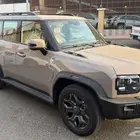 جيتور T2 لاكجري 2026