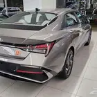 هونداي النترا كومفورت 2026((الوعلان))