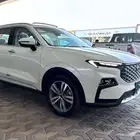 فورد تيرتورى تيتانيوم بلس 2025