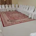 حفلات مناسبات