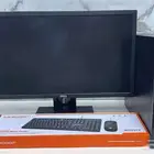 كمبيوتر
