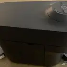 آلة نسبرسو فيرتو Nespresso