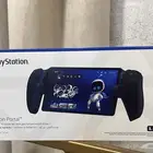 جهاز بلاستيشن psp5