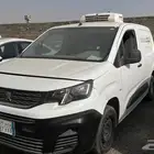 بيجو