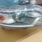 شمعات انوفا افانزا DEPO