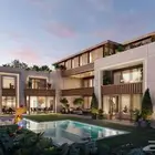 مكتب هندسي معتمد   رخص بناء   تصاميم   إشراف   الدمام