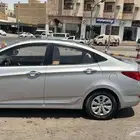 توصيل مشاوير