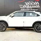 هوندا اتش ار في