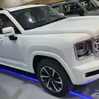 هافال اتش 9 فل كامل