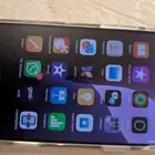 ايفون 16 بروماكي