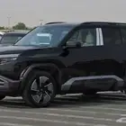2025 BYD LEOPARD TITANIUM 3 ULTRA اصفار مع ضمان