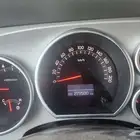 Toyota Sequoia  2009  Limited Edition - All Options Equipped