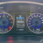 تويوتا هايلوكس S-GLX موديل 2016