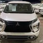 ميتسوبيشي اكسباندر موديل 2025 عدد 7 راكب بسعر 73025 ألف