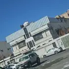 عمارة للإيجار سكن عمال موظفين الدمام الجلوية