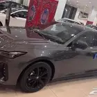 عروض شانجان يوني في إليت 2026 عروض عوده المدارس