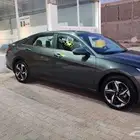 النترا 2023 كمفورت مكينه2.0 للتنازل او البيع