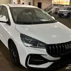 شيري أرزيو 5 موديل 2025 .. كاش أو تقسيط بجميع البنوك