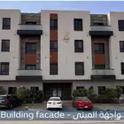 شقة للإيجار   حي القادسية   ديم ريزيدنس 2