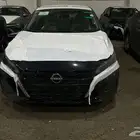 نيسان التيما 2025 ( ستاندر ونص فل ) بأقل سعر