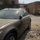 انفنتي 2008 فل كامل