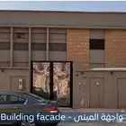 فيلا للإيجار   حي الدرعية