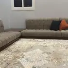 كنب ارضي للبيع