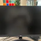للبيع شاشة 29 بوصة LG