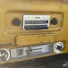 جمس سوبربان موديل 1972