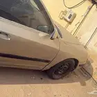 للبيع الانترا 2002