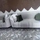 سكاكا الجوف